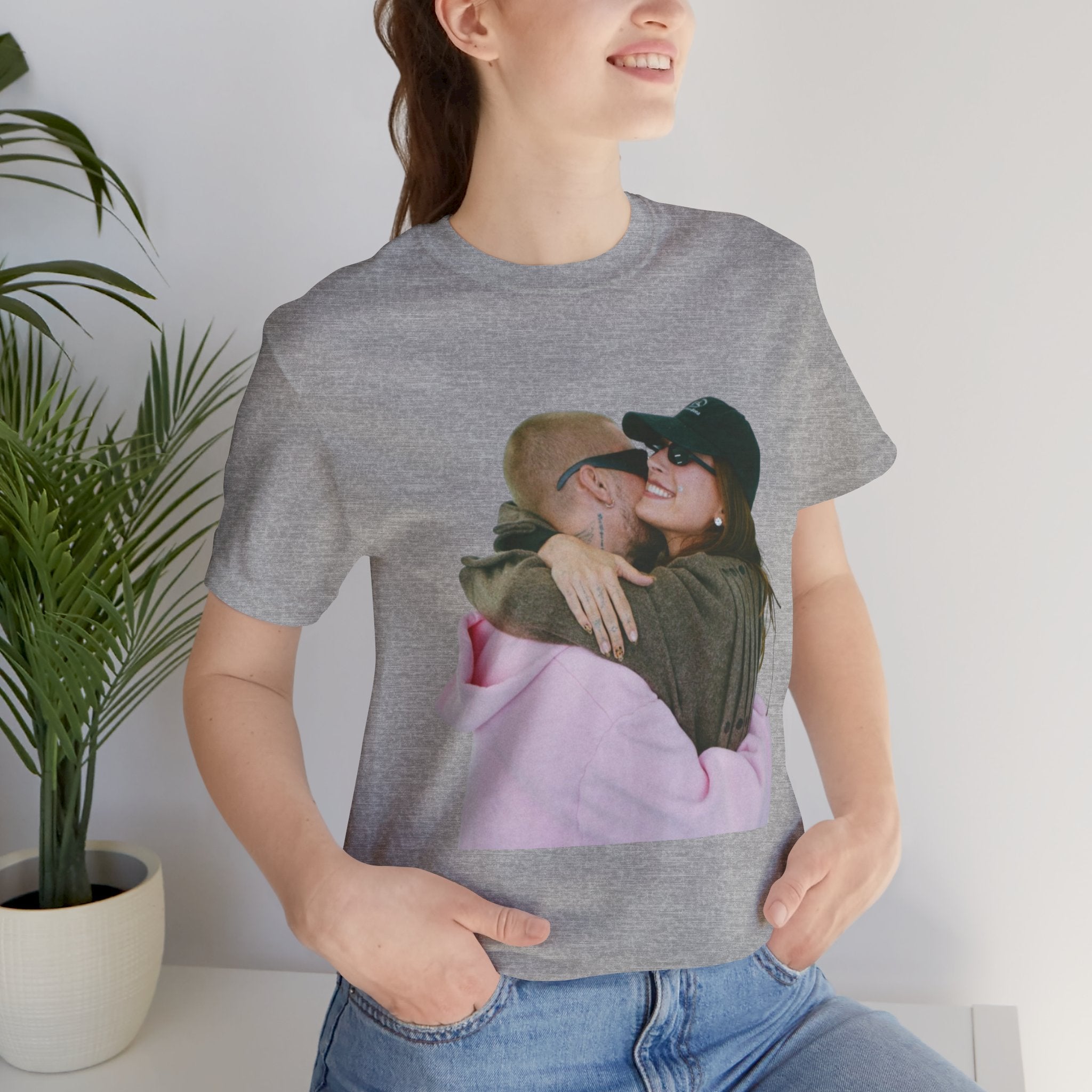 Twin Flames