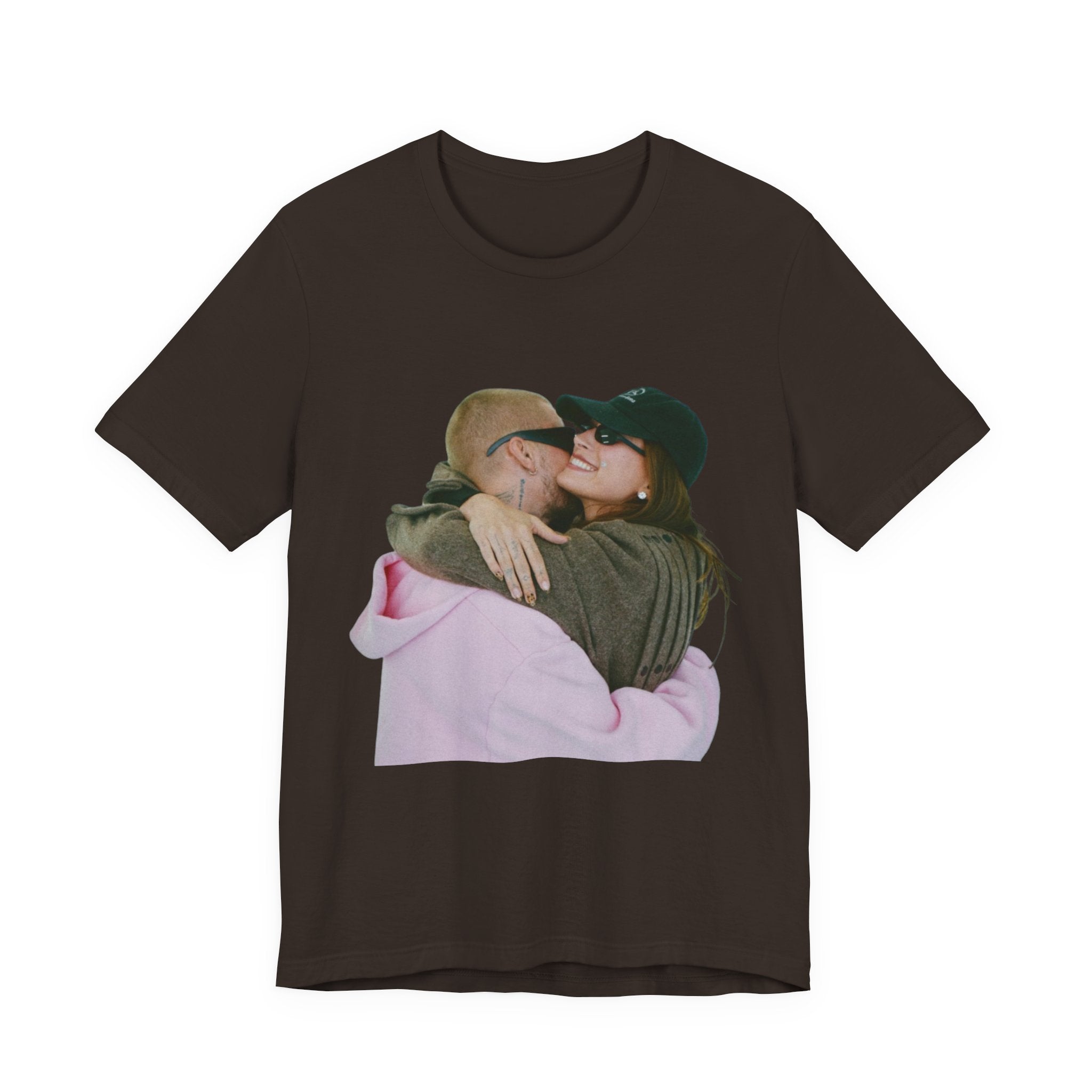 Twin Flames