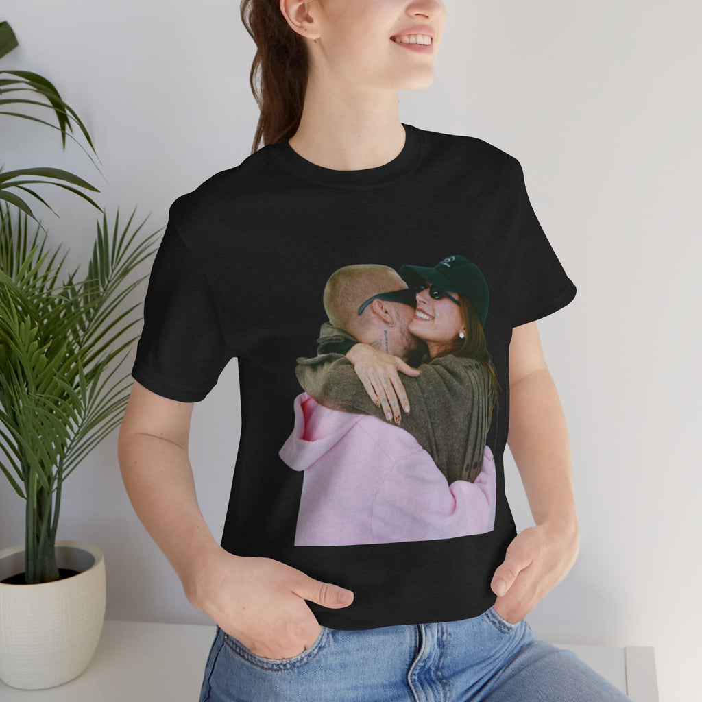 Twin Flames
