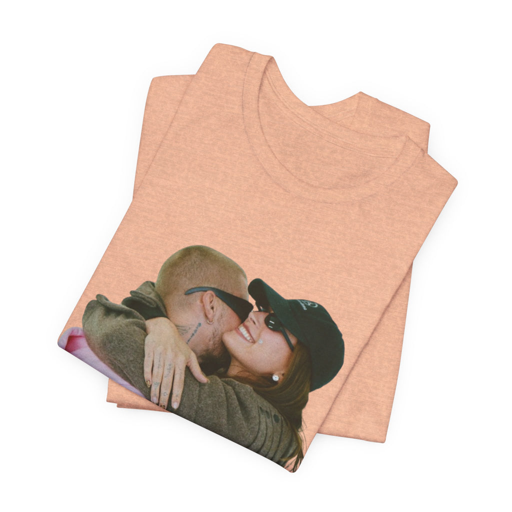 Twin Flames