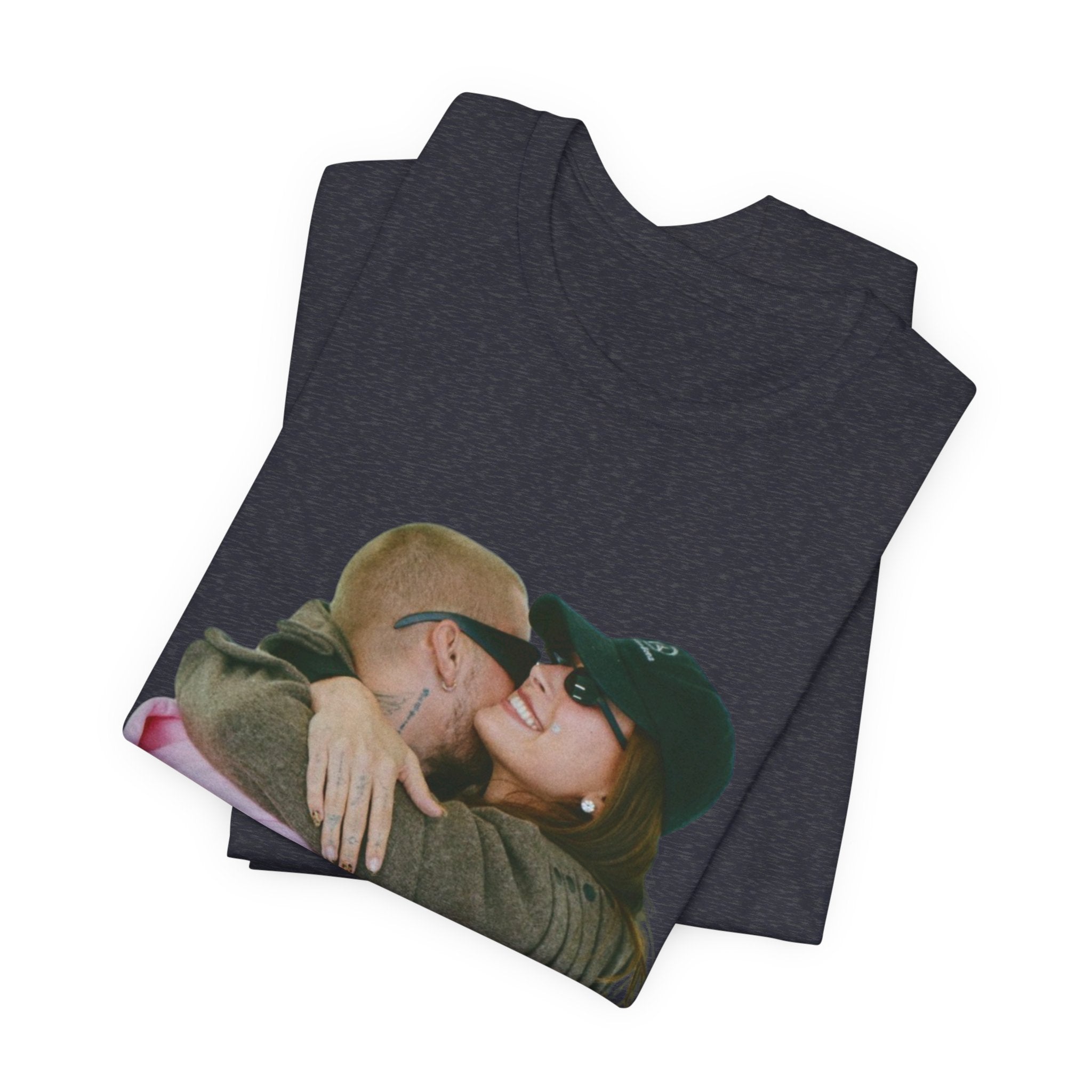 Twin Flames