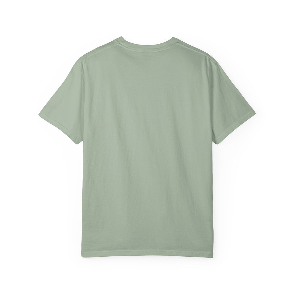 USA Spirit of the Games T-Shirt — 2028 Collection