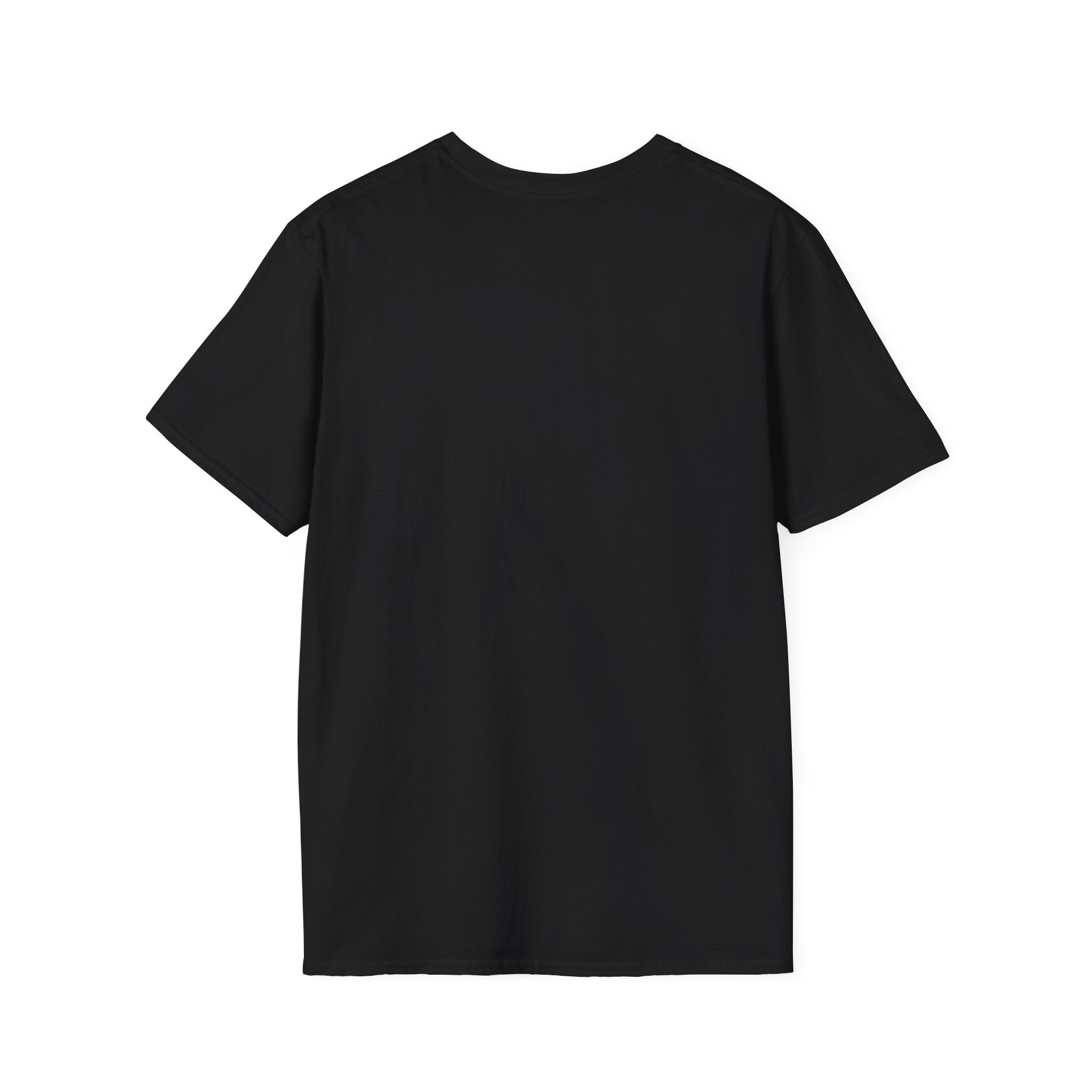 T-Shirt — Ghost of You