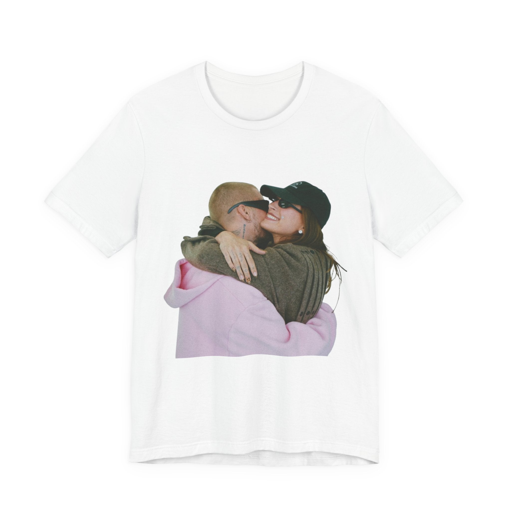 Twin Flames