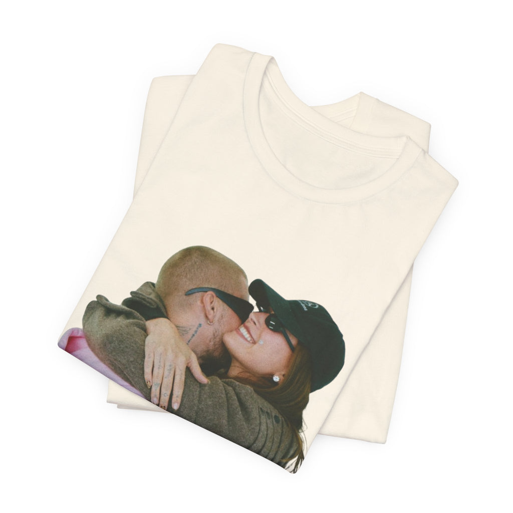 Twin Flames
