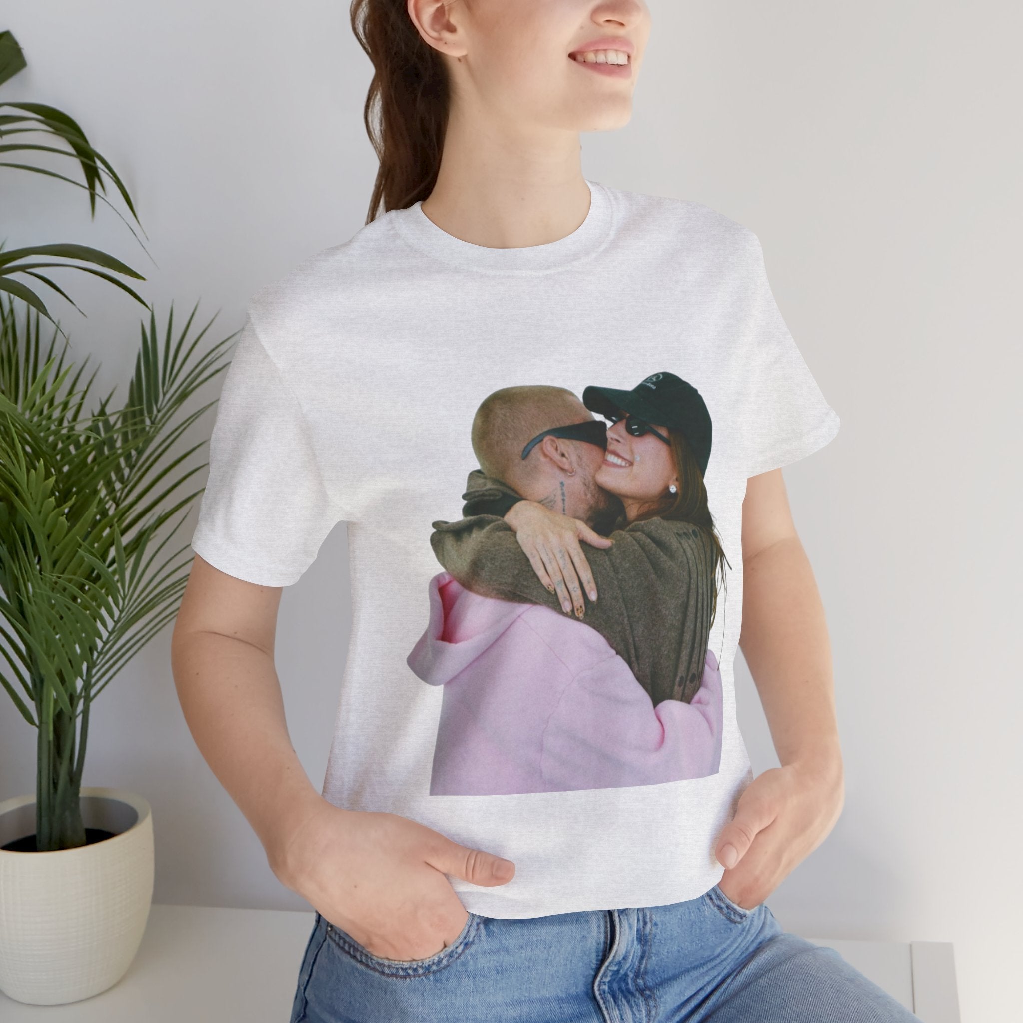 Twin Flames